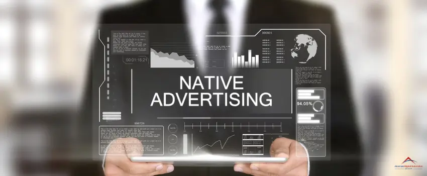 ADAG-Interactive Advertising
