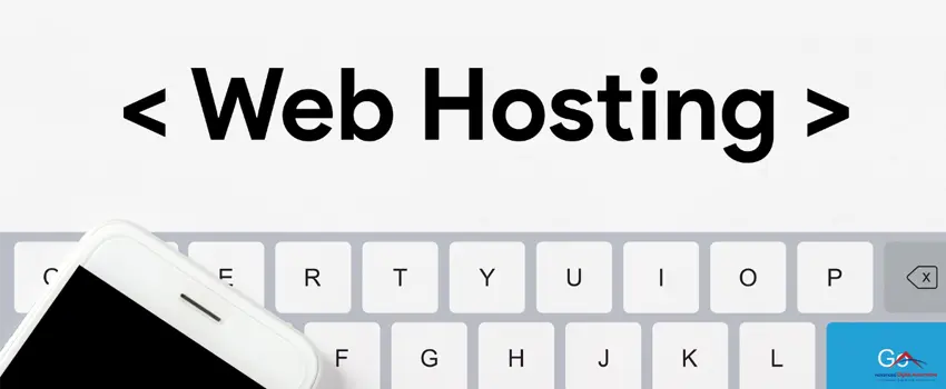 ADAG-Web hosting concept photo