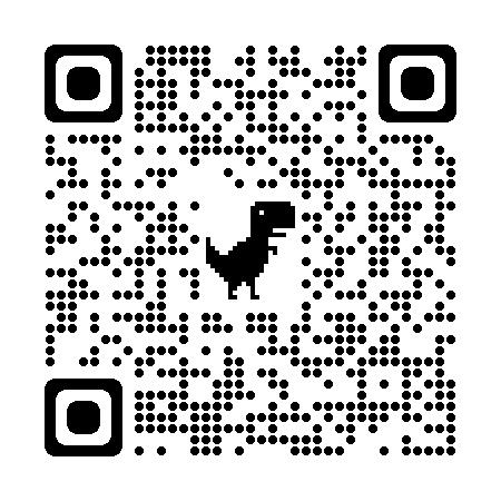 QR Code Automotive Clearwater Florida