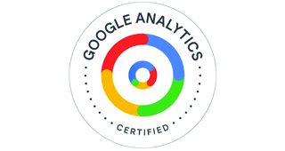 Google Analytics slider 1