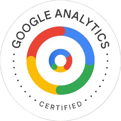 Google analytic 1