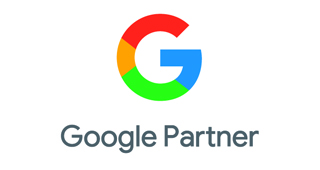 Google partner slider 1