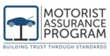 Motorist Assurance Program 1