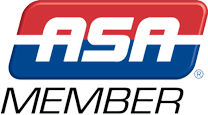 ASA Member Logo.