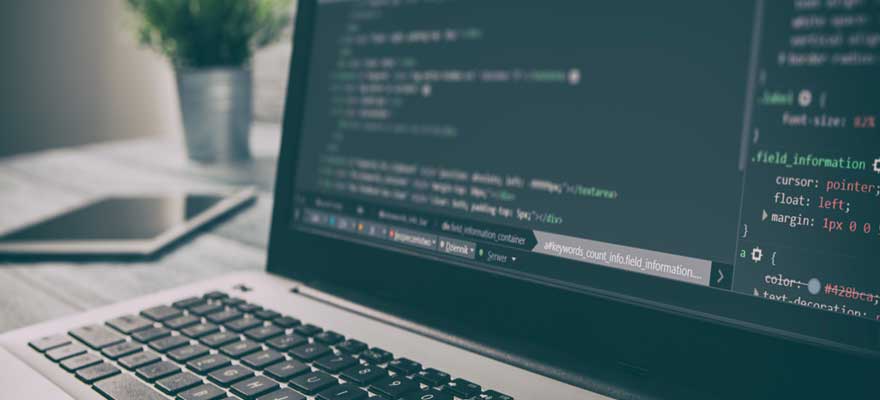 ADVDAG - Coding code program compute coder develop developer development