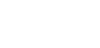 ADAG Business Accredited Badge