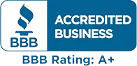 bbb accredited business logo 1